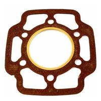 Guarnizione testa Gilera RTX - RV - RX 323441 3234