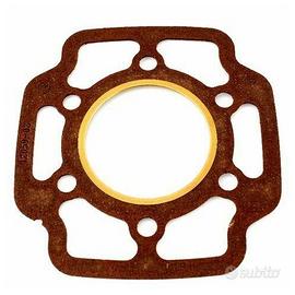 Guarnizione testa Gilera RTX - RV - RX 323441 3234