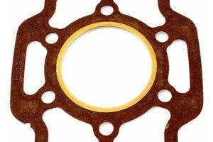 Guarnizione testa Gilera RTX - RV - RX 323441 3234