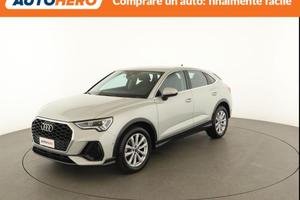 AUDI Q3 KC07270