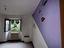 Immagine 14