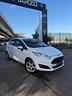 ford-fiesta-1-5-tdci-75cv-3-porte-titanium