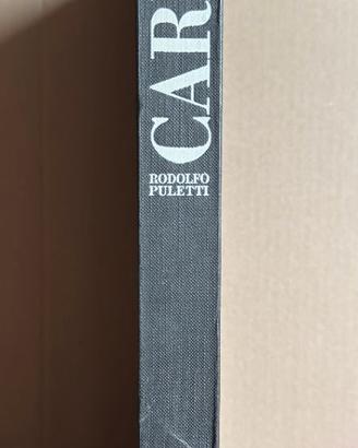 Caricat! – Rodolfo Puletti
