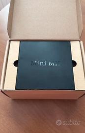 Box Tv android