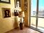 Immagine 17