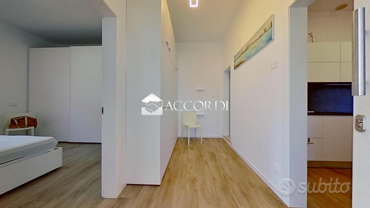 Appartamento – Jesolo, Borgo I.N.A. - Vista 2