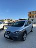 seat-altea-freetr-2-0-tdi-170cv-dpf-4wd