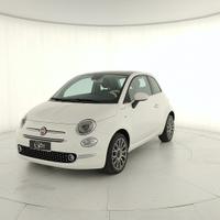 FIAT 500 1.0 hybrid Dolcevita 70cv