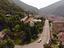 Immagine 21