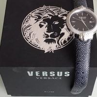 Orologio donna versus by versace