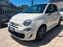 fiat-500-1-0-hybrid-connect