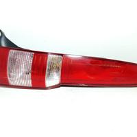 STOP FANALE POSTERIORE DESTRO FIAT Panda 2Â° Serie