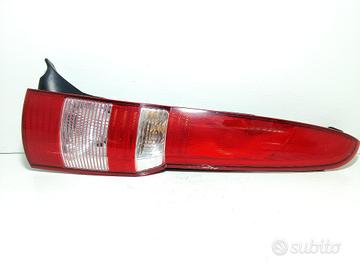 STOP FANALE POSTERIORE DESTRO FIAT Panda 2Â° Serie