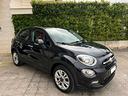 fiat-500x-1-6-multijet-120-cv