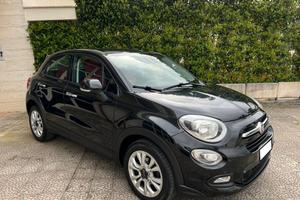 FIAT 500X 1.6 MultiJet 120 CV