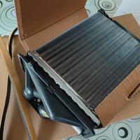 radiatore riscaldamento Fiat Panda 