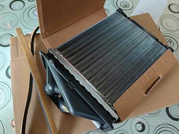 radiatore riscaldamento Fiat Panda 