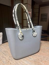 Borsa