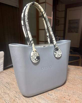 Borsa