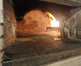 Pizzeria Ristorante