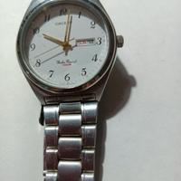 orologio ORIENT uomo, anni 90