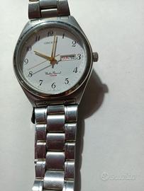 orologio ORIENT uomo, anni 90