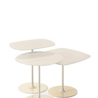 KARTELL THIERRY