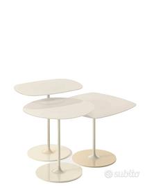 KARTELL THIERRY