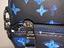 Immagine 4