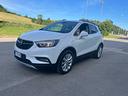 opel-mokka-x-1-6-cdti-ecotec-136cv-4x2-start-stop