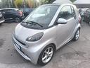 smart-fortwo-1000-52-kw-mhd-coupe-pulse