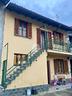 3-locali-a-lissone