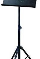 SOUNDSATION leggio da orchestra STMS 200