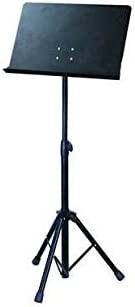 SOUNDSATION leggio da orchestra STMS 200
