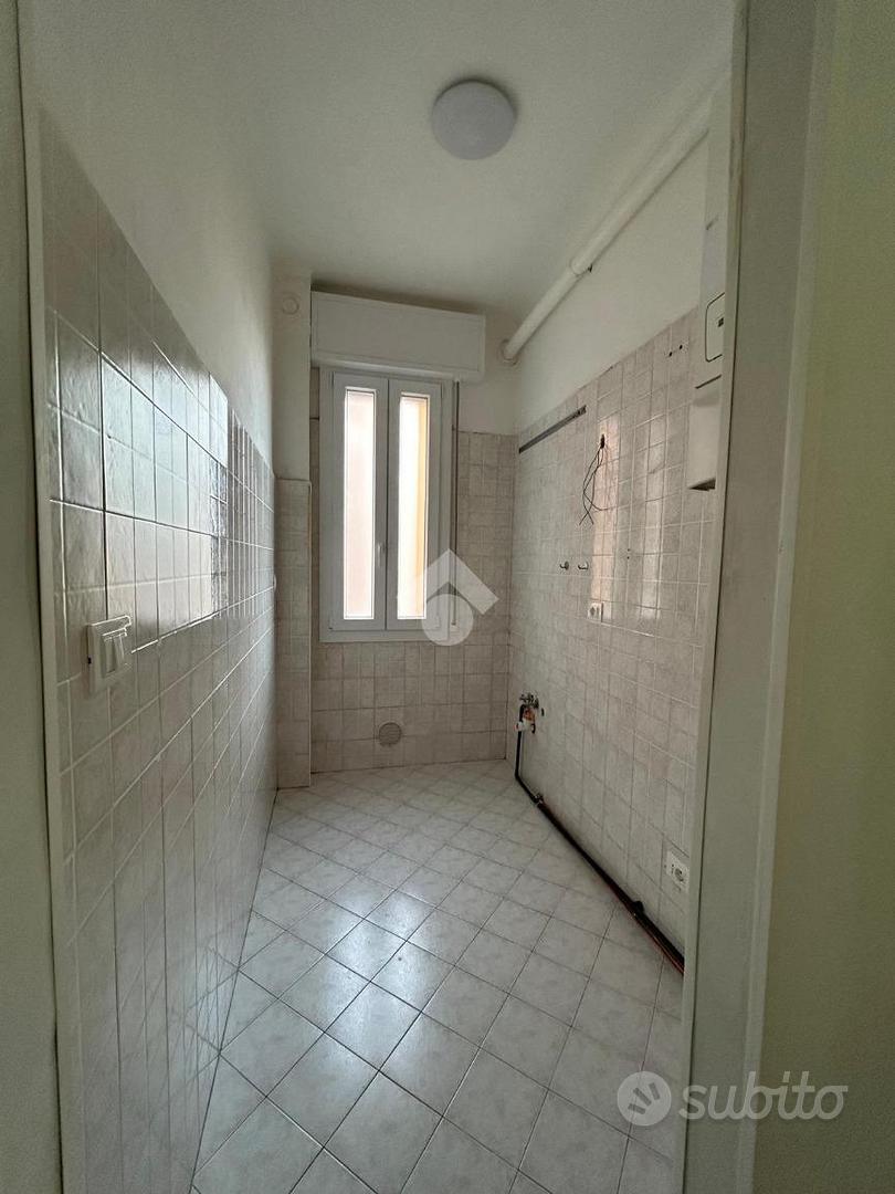 Appartamento – Bologna, Bitone, Savena - Altro