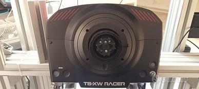 thrustmaster ts-xw t-lcm 