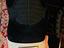 Immagine 3