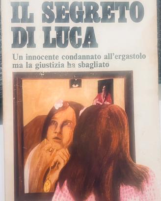 Ignazio Silone - Il Segreto Di Luca