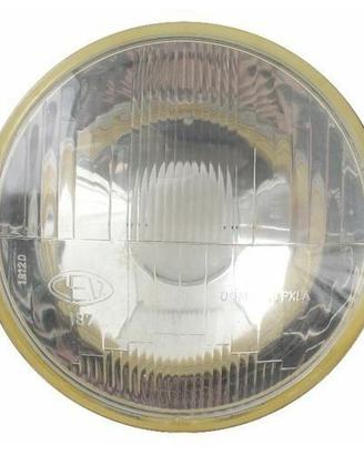 Faro anteriore Cev 187