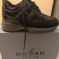 Hogan bimba n. 30