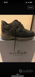 Hogan bimba n. 30