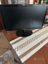 monitor samsung