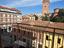 Immagine 16
