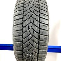 Goodyear 205/55 R16 94V M+S invernali