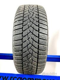 Goodyear 205/55 R16 94V M+S invernali