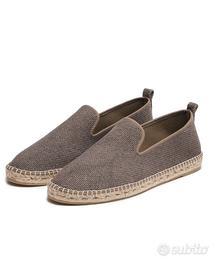 Fred Martin Collection - Espadrillas