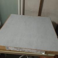 Pavimento in PVC di gerflor