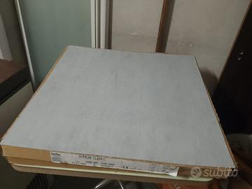 Pavimento in PVC di gerflor