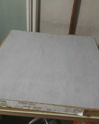 Pavimento in PVC di gerflor