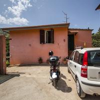 Appartamento Monte Argentario [675VRG] (Porto Sant